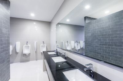 Top Bathroom Remodeling Companies in Rogers, MN