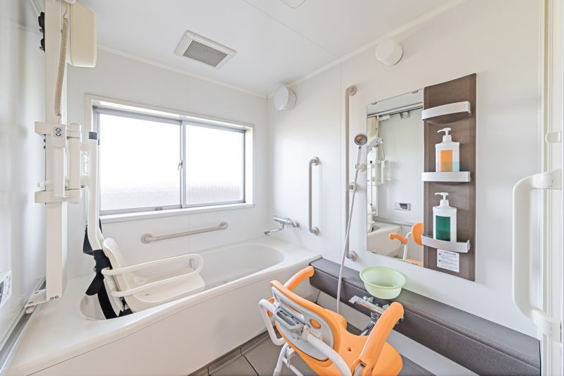 Best Senior Bathroom Renovation Contractors in Big Lake, MN