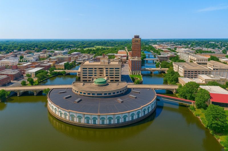 Best Bathroom Remodeling pros in Annandale, MN