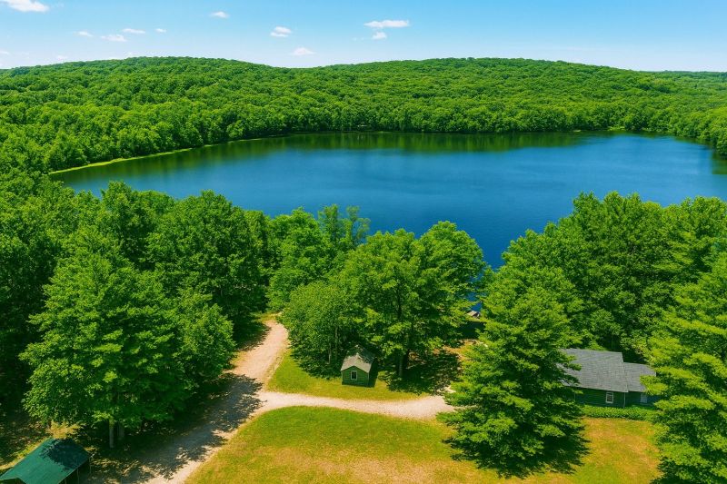 Best Bathroom Remodeling pros in Elk River, MN