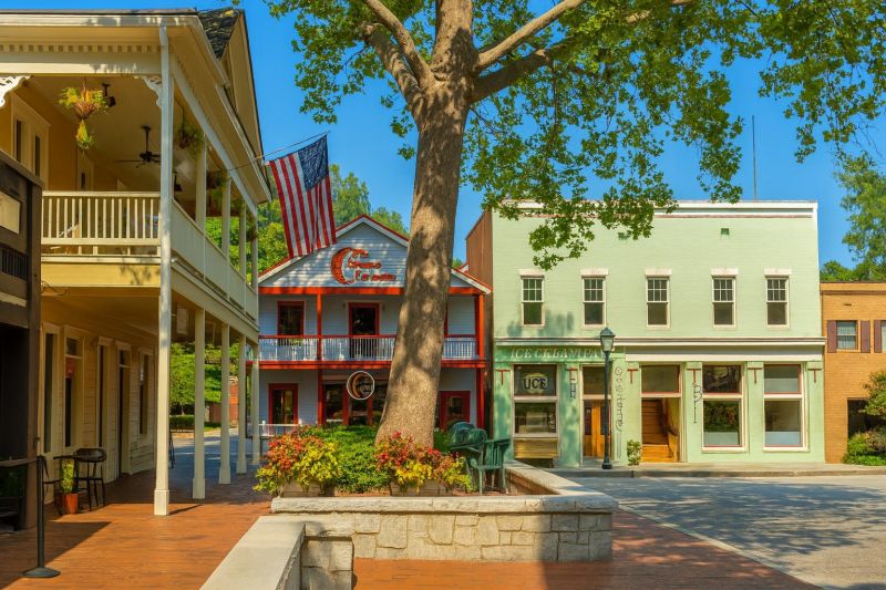 Best Bathroom Remodeling pros in Anoka, MN