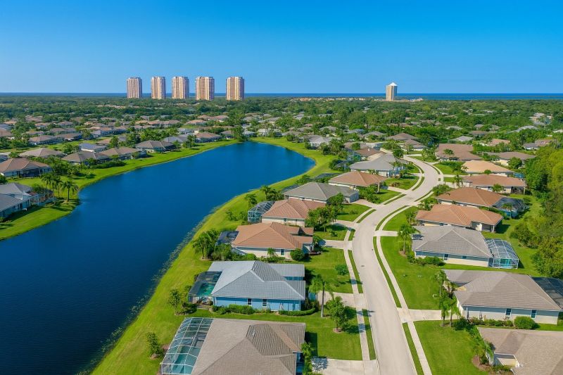 Best Bathroom Remodeling pros in Monticello, MN